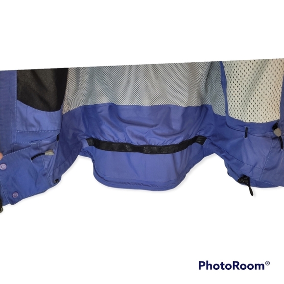 Patagonia CSS women's Small Jacket - Picture 8 of 14